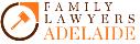 Family Lawyers Adelaide SA logo